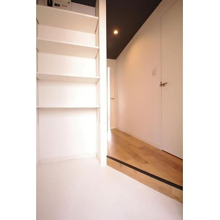 Hotel Apt Sesela - Vacation Stay 12884 Kanazawa Exterior photo