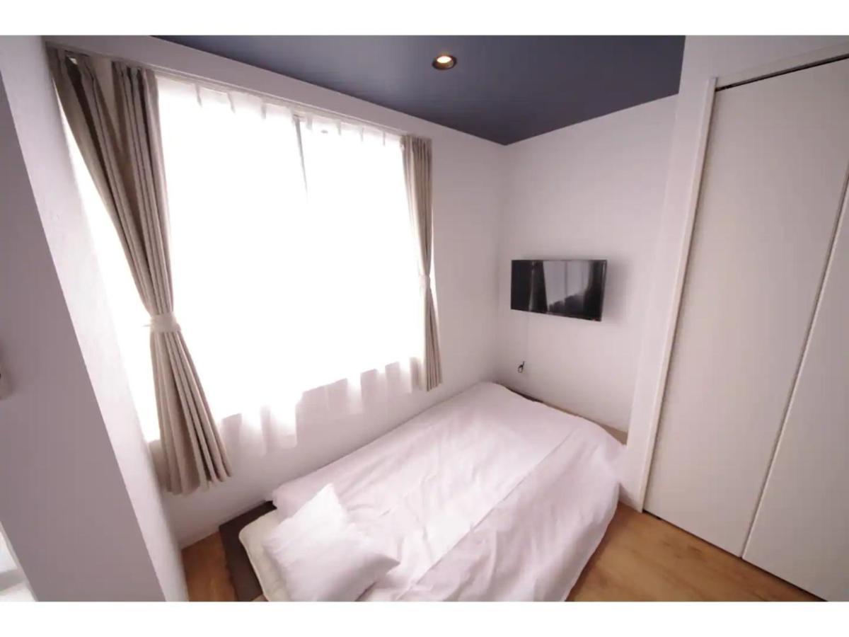 Hotel Apt Sesela - Vacation Stay 12884 Kanazawa Exterior photo