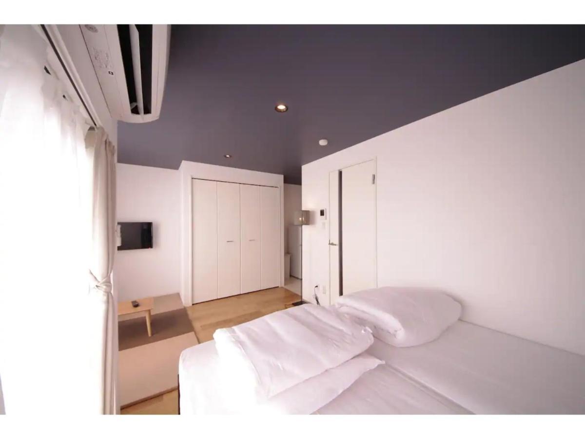 Hotel Apt Sesela - Vacation Stay 12884 Kanazawa Exterior photo