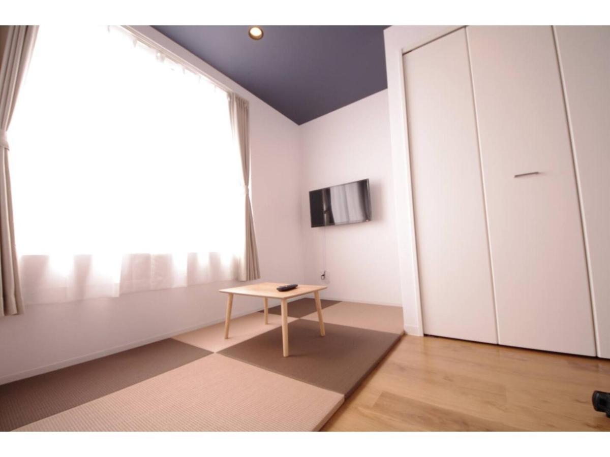 Hotel Apt Sesela - Vacation Stay 12884 Kanazawa Exterior photo