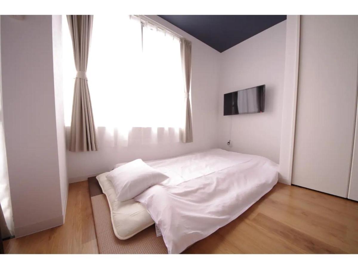 Hotel Apt Sesela - Vacation Stay 12884 Kanazawa Exterior photo