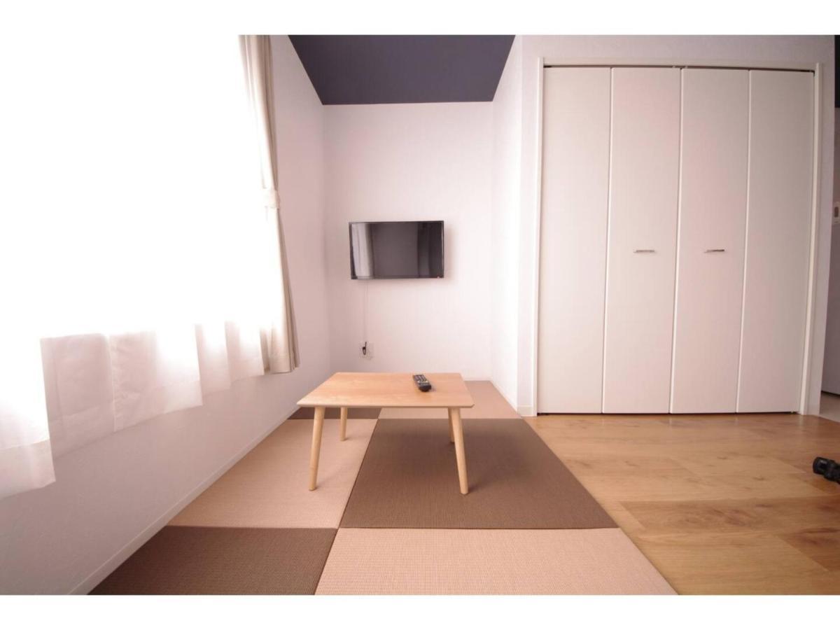 Hotel Apt Sesela - Vacation Stay 12884 Kanazawa Exterior photo