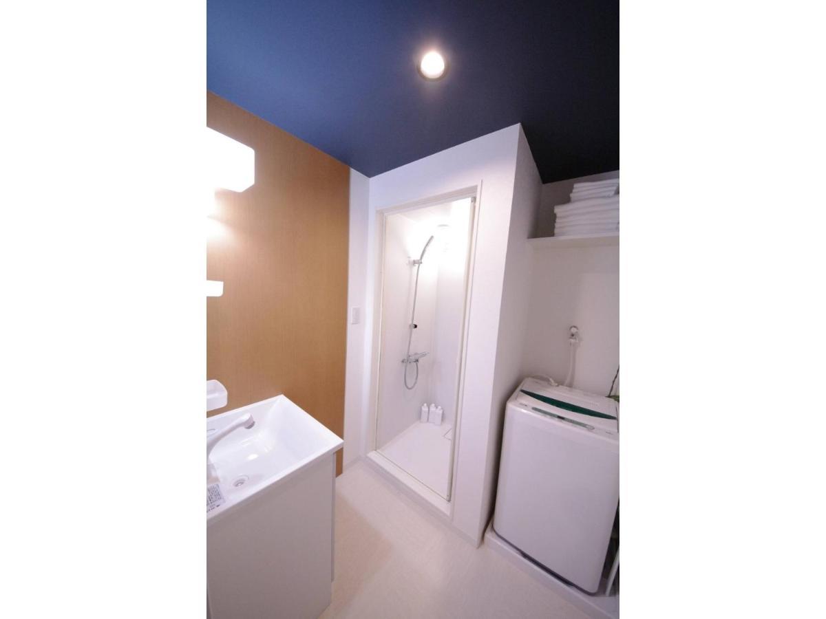 Hotel Apt Sesela - Vacation Stay 12884 Kanazawa Exterior photo