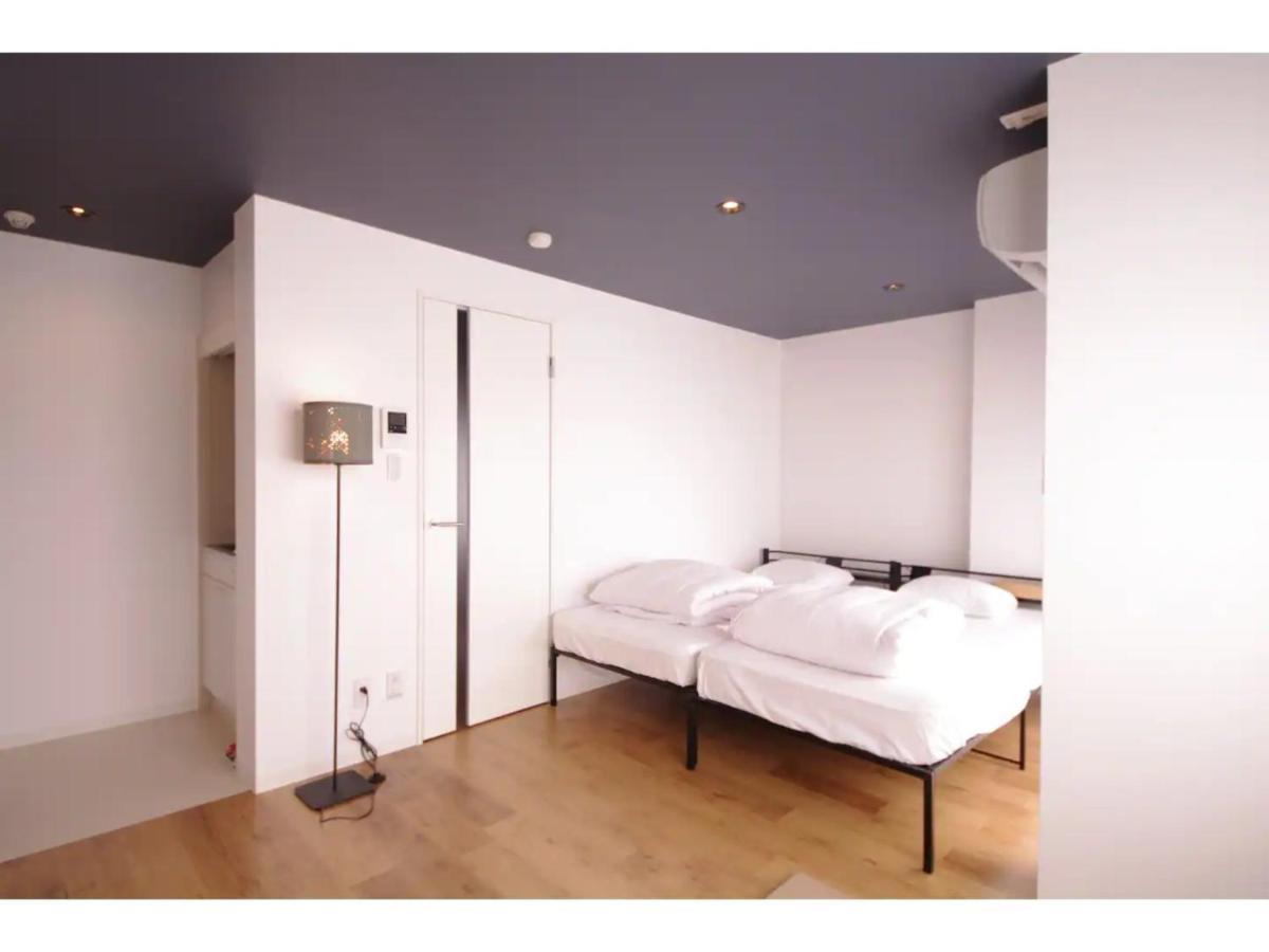 Hotel Apt Sesela - Vacation Stay 12884 Kanazawa Exterior photo