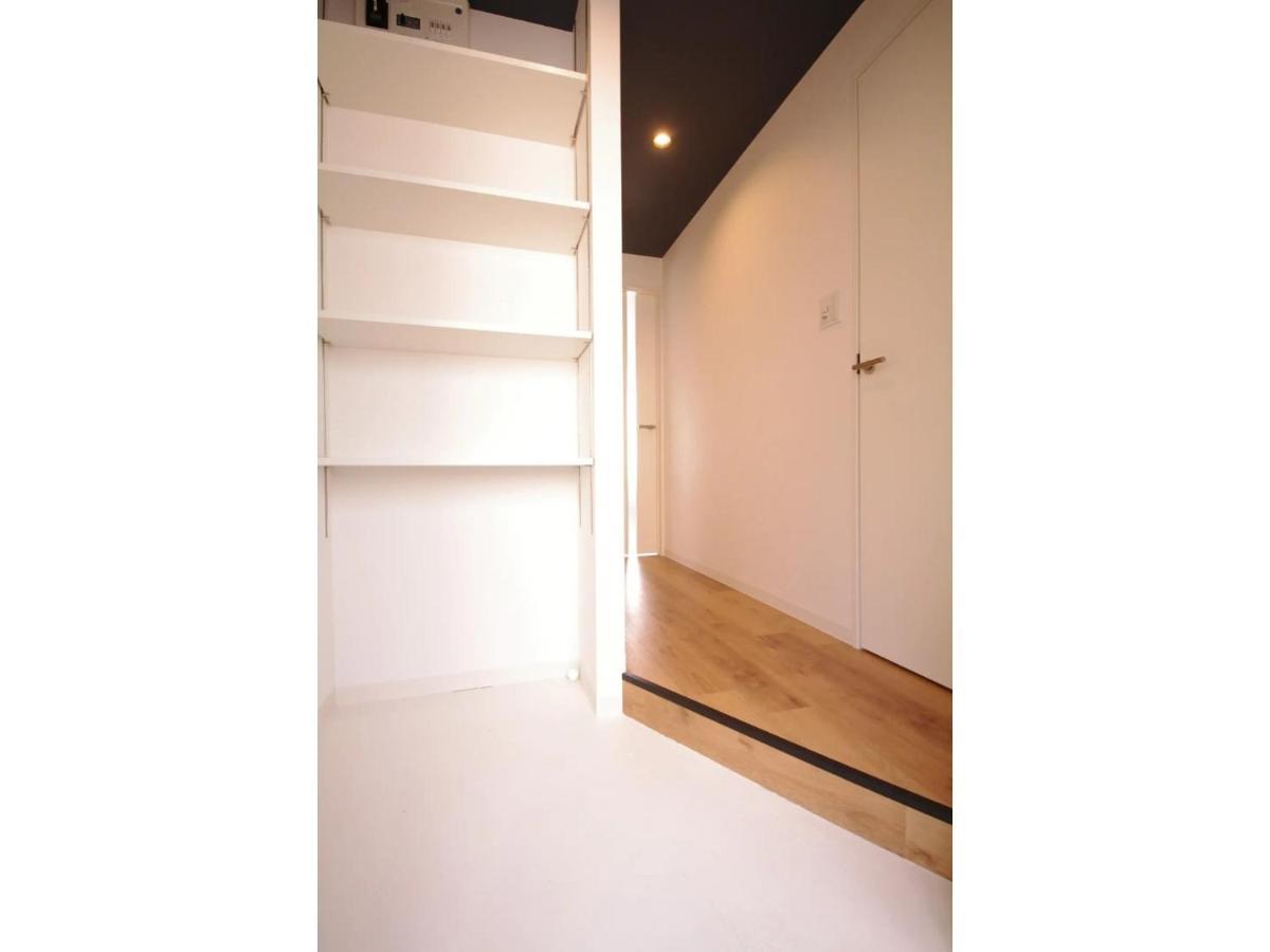 Hotel Apt Sesela - Vacation Stay 12884 Kanazawa Exterior photo
